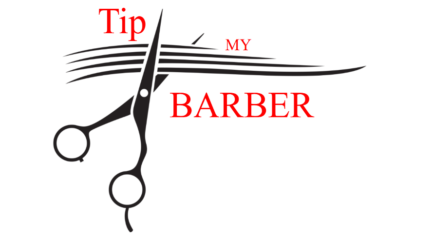 EXAMPLE Barber Our aim is to provide a cost effective, administration-light payment method that benefits both the business and the staff – meaning more tips the staffs pocket.