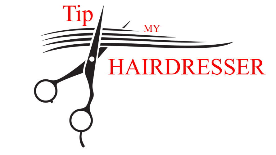 EXAMPLE Hairdresser Our aim is to provide a cost effective, administration-light payment method that benefits both the business and the staff – meaning more tips the staffs pocket.