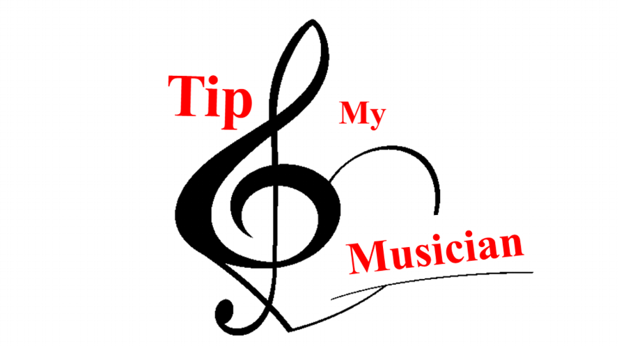 EXAMPLE Musician Our aim is to provide a cost effective, administration-light payment method that benefits both the business and the staff – meaning more tips the staffs pocket.