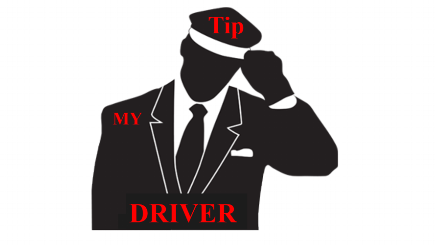 EXAMPLE Driver Our aim is to provide a cost effective, administration-light payment method that benefits both the business and the staff – meaning more tips the staffs pocket.