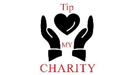 EXAMPLE Charity Our aim is to provide a cost effective, administration-light payment method that benefits both the business and the staff – meaning more tips the staffs pocket.